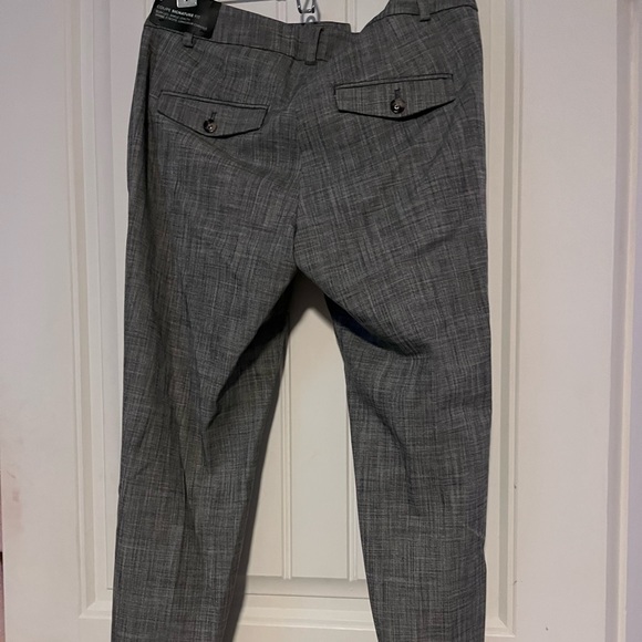 NWT RW Coupe Fit Dress Pants - Picture 2 of 4